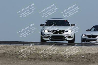 media/May-10-2025-Light Speed Track Events (Sat) [[c99cd30d1b]]/Red Group/Turn 2/